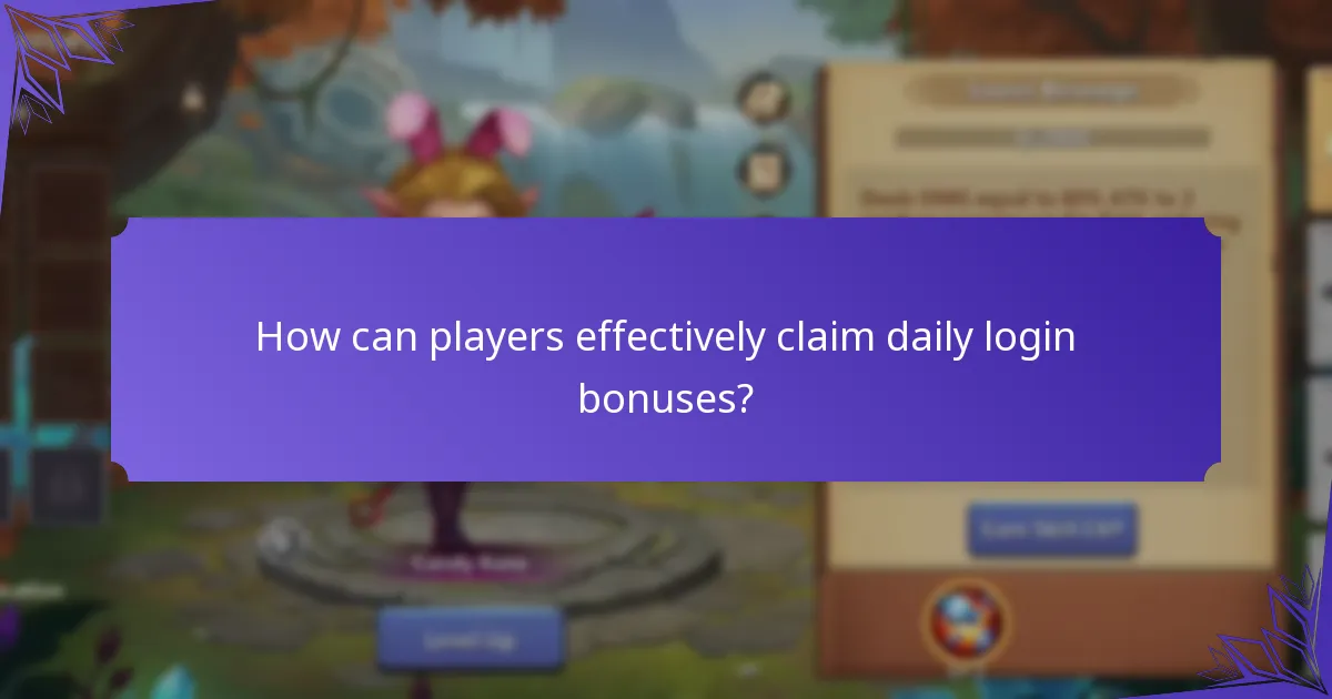 Which limited-time items are currently available?
