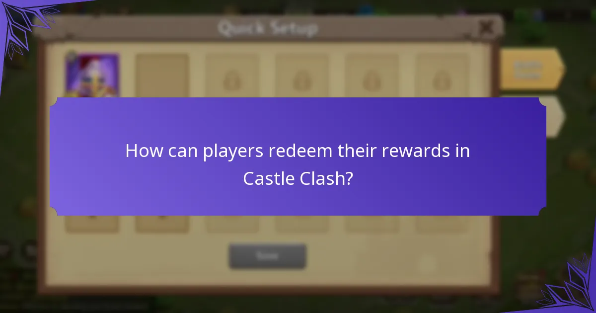 What milestone prizes can players earn during events?
