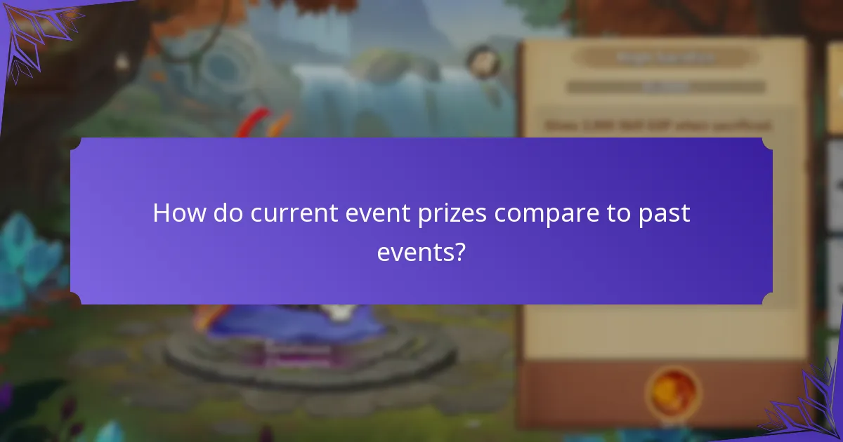 How many hero shards can be earned from event milestones?