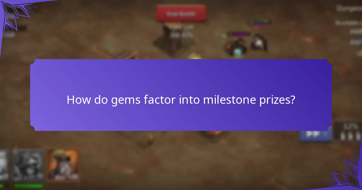What limited-time items are available in Castle Clash events?
