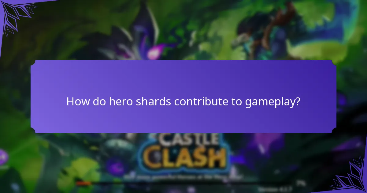 How to redeem Castle Clash gift codes?
