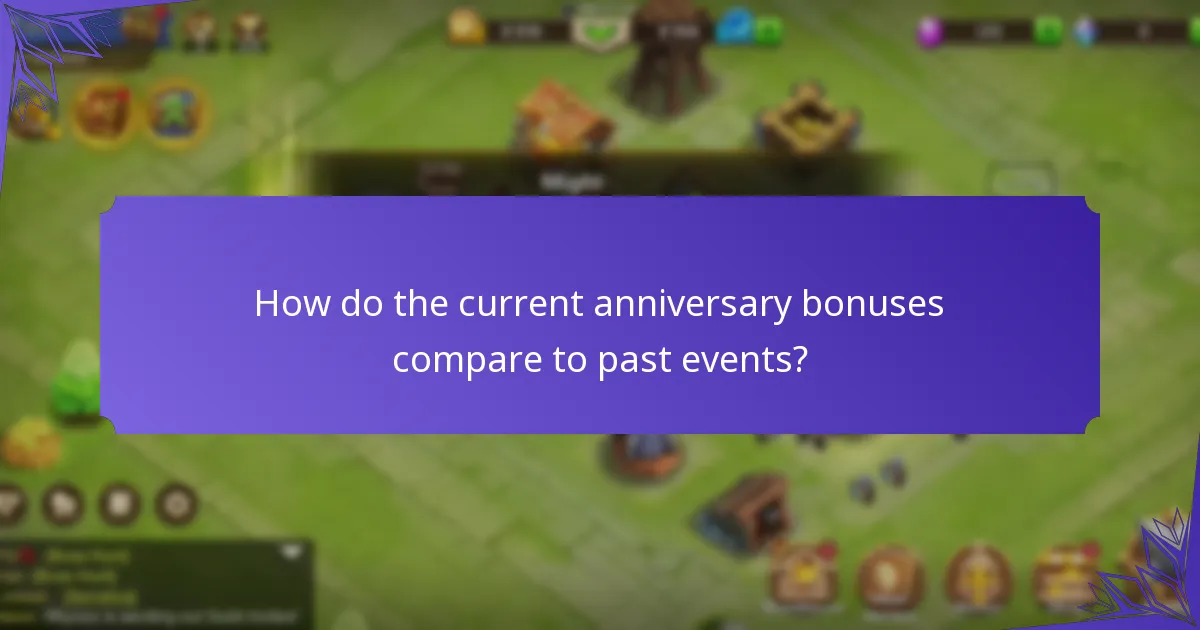 How can players maximize their rewards from daily login bonuses?