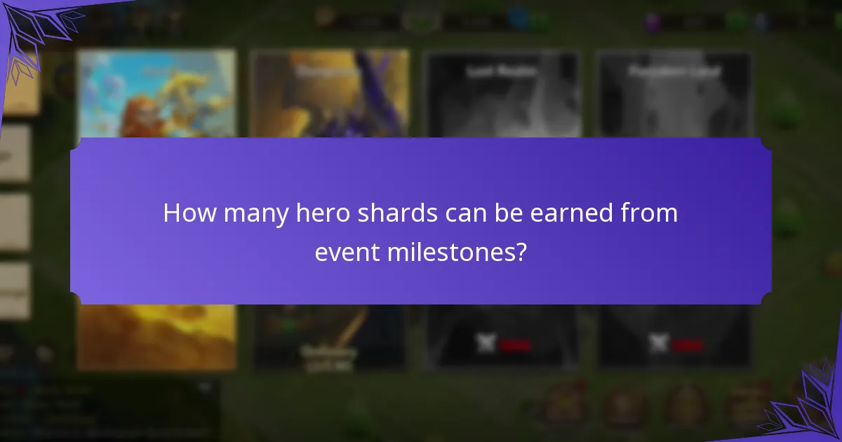 What skins are available as milestone prizes?