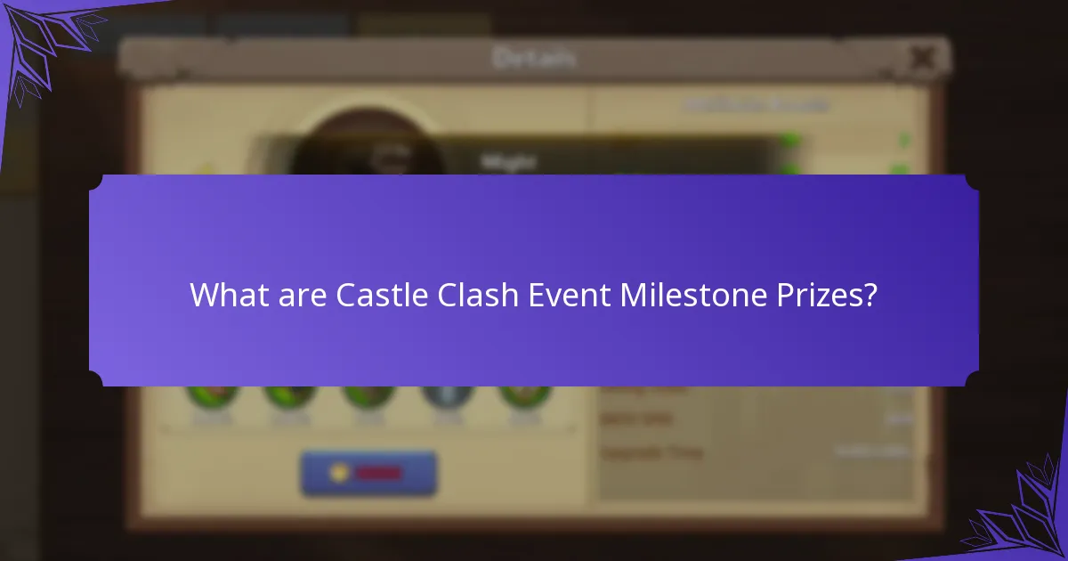 What strategies can help achieve milestone rewards?