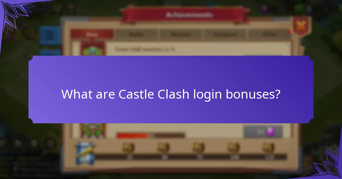 How to maximize rewards from login bonuses and daily challenges?