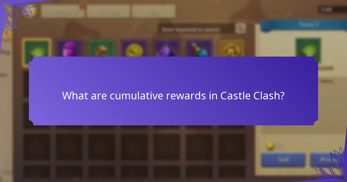 What strategies can enhance the use of daily login rewards?