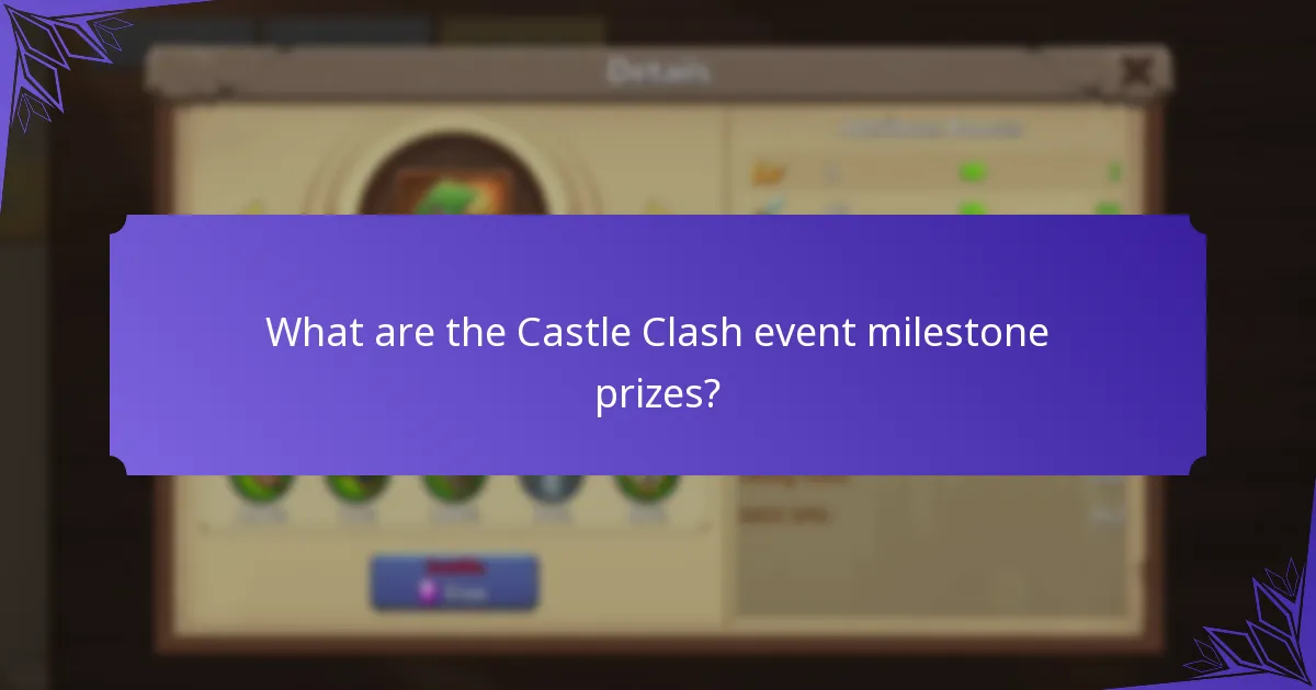 What upgrade materials can players earn from the event?