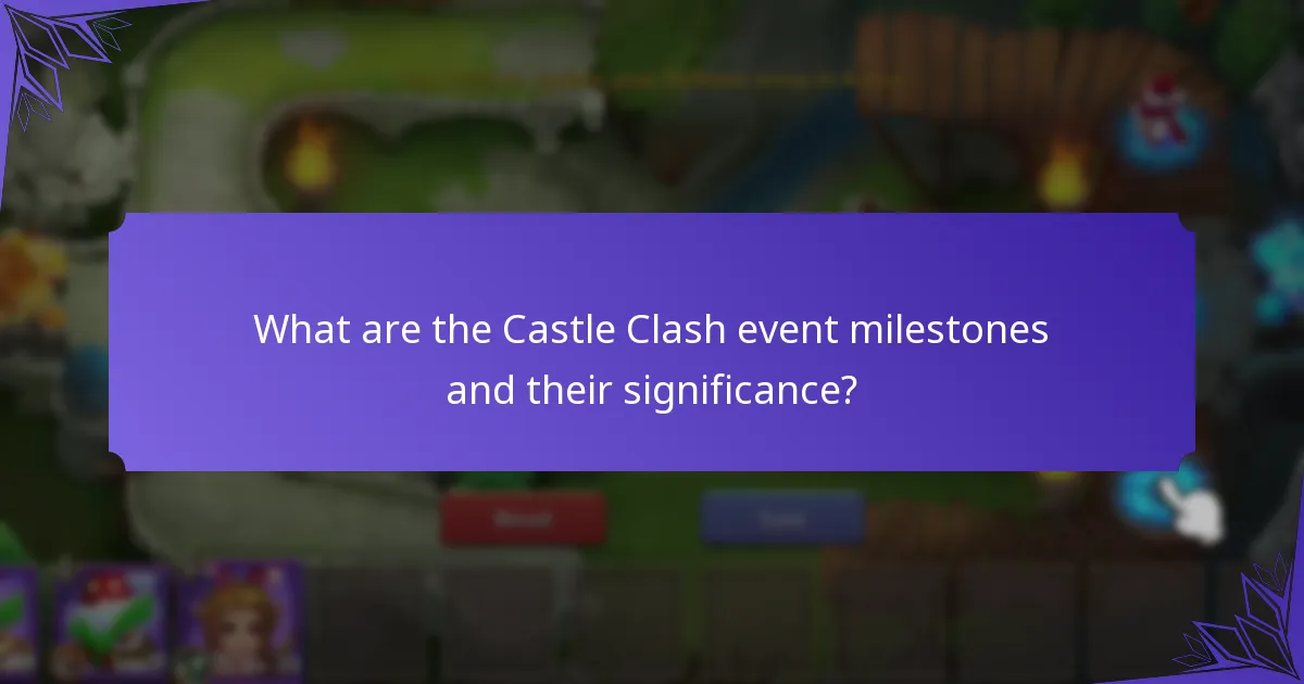 How can players earn and use gems during the event?