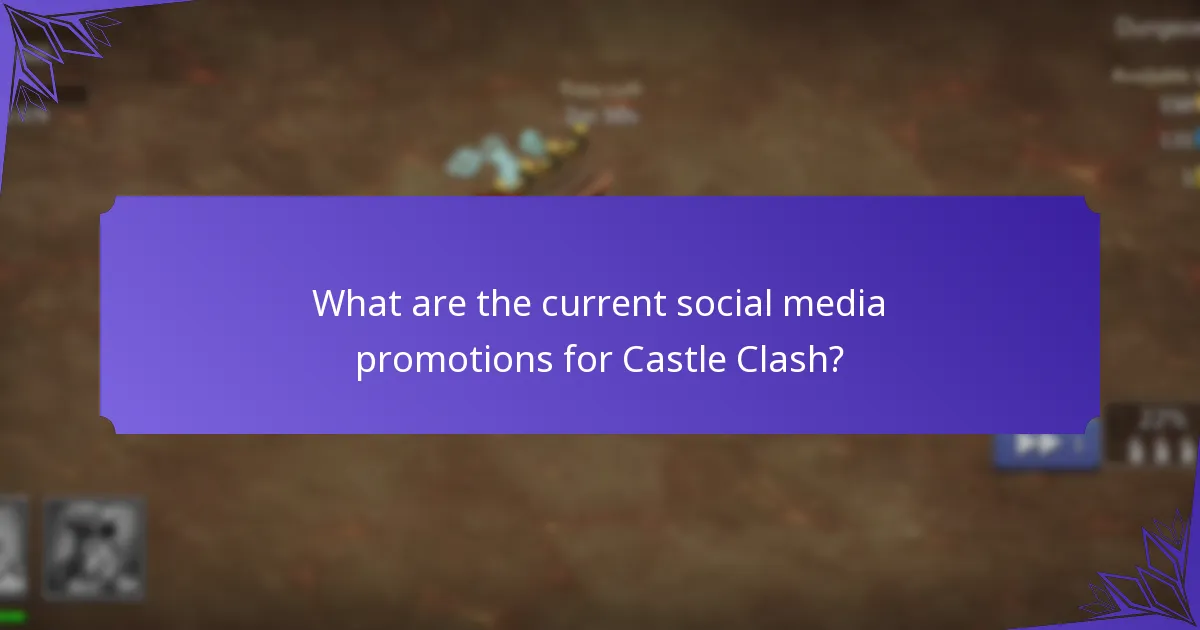 What actions are required to participate in promotions?