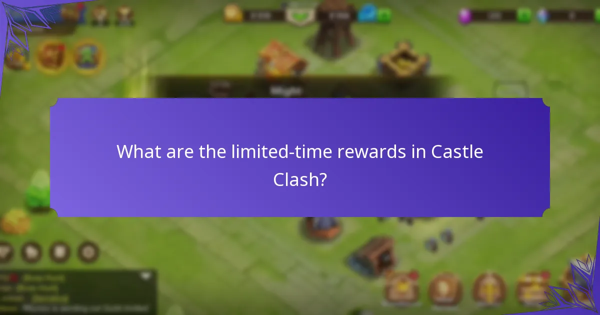 How to maximize the benefits of redeemable items?