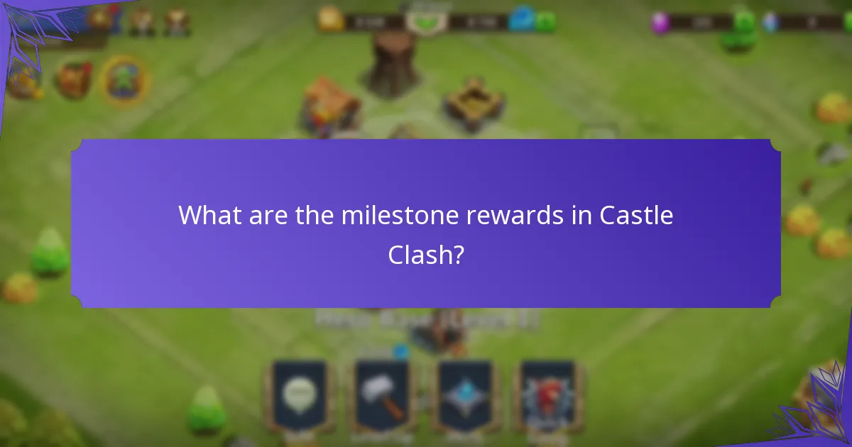 How to optimise daily login bonus strategies?