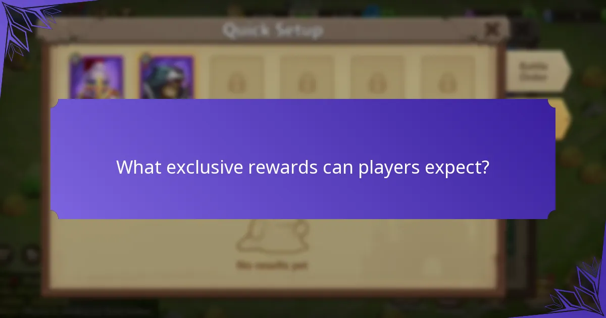 How do gems factor into milestone prizes?