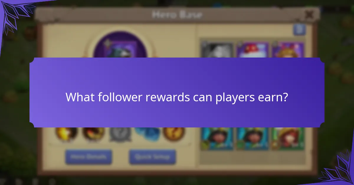 What items are included in daily login bonuses?