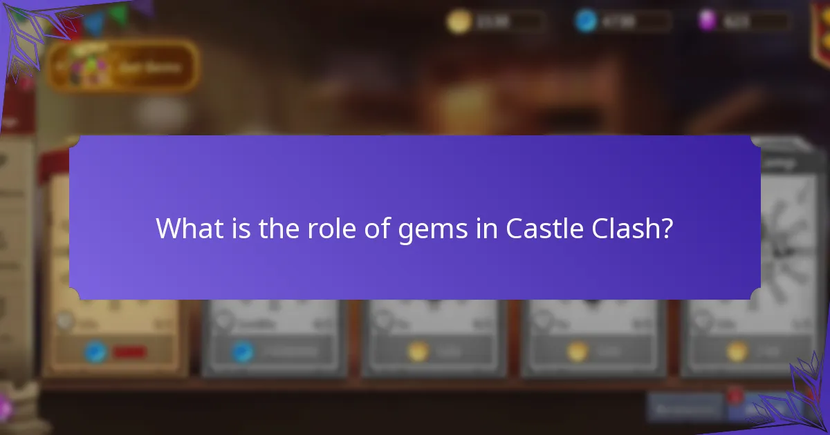 What strategies can maximize daily login bonuses and starter packs?