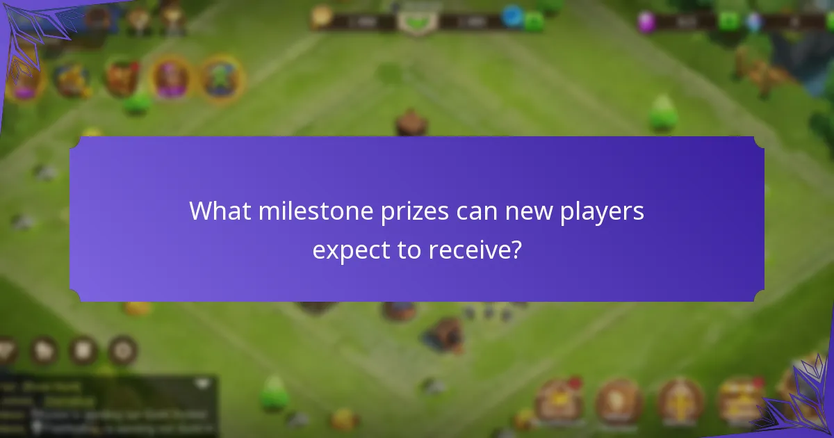 What strategies can new players use to maximize event participation?