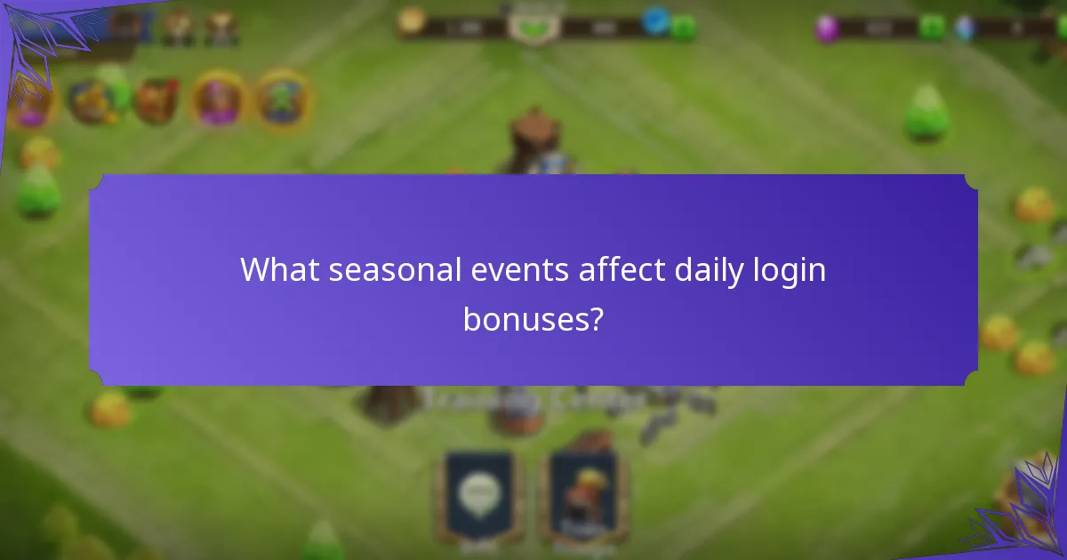 How do hero shards factor into daily login bonuses?