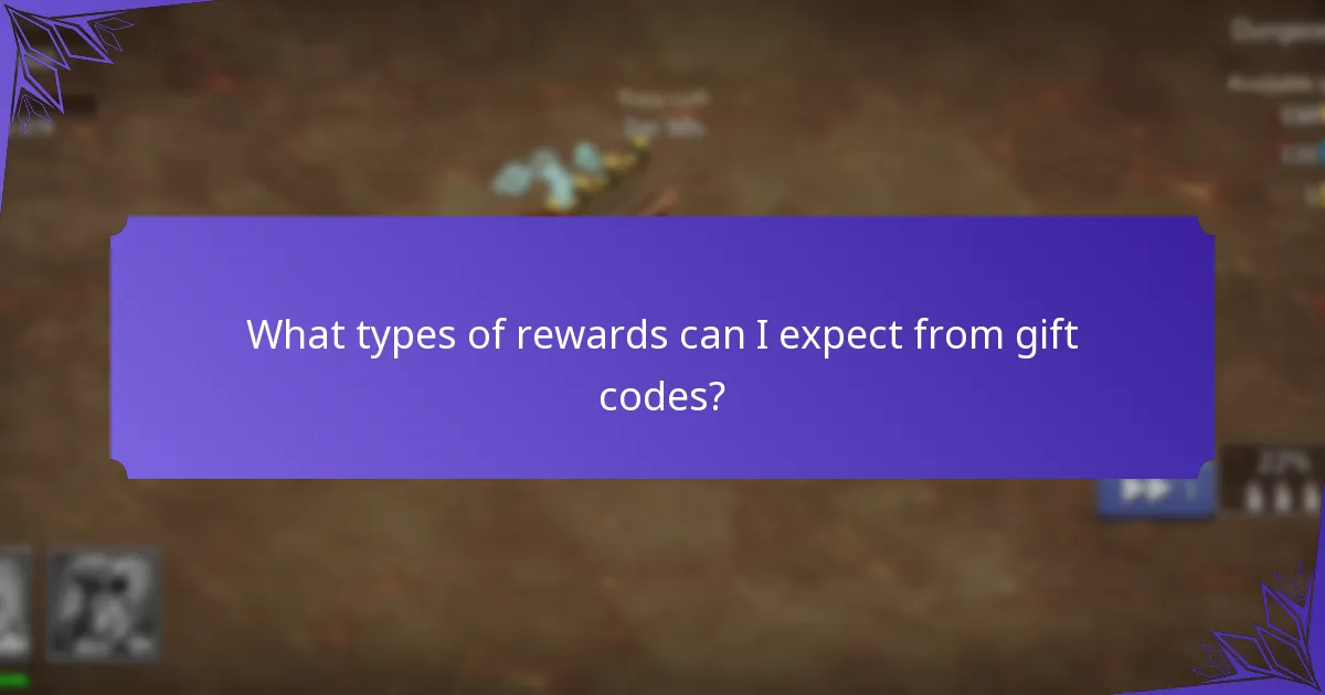 When do Castle Clash gift codes expire?