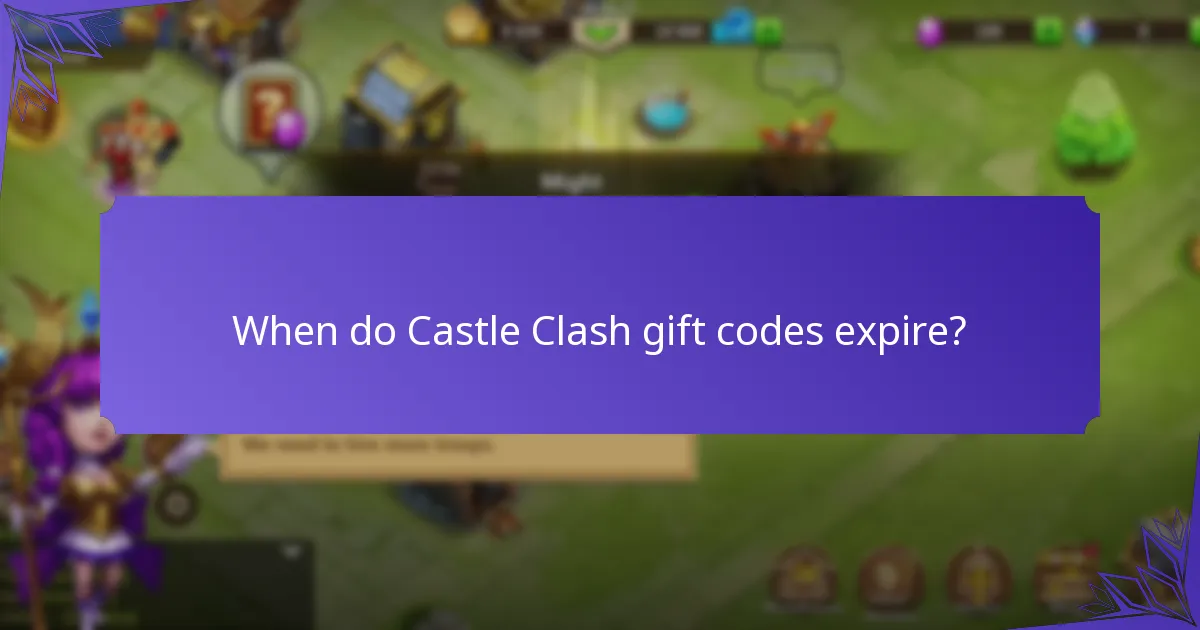 What types of rewards can I expect from gift codes?